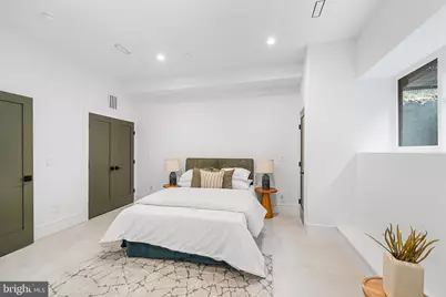 1242 E Oxford Street, Philadelphia, PA 19125 - Photo 61