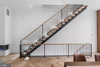 1242 E Oxford Street, Philadelphia, PA 19125 - Photo 25