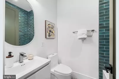 1242 E Oxford Street, Philadelphia, PA 19125 - Photo 33