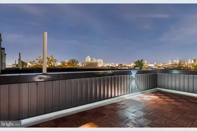 1242 E Oxford Street, Philadelphia, PA 19125 - Photo 53