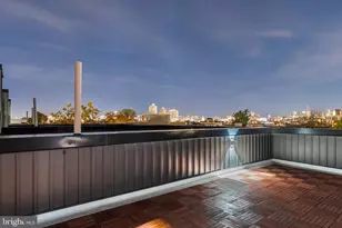 1242 E Oxford St, Philadelphia, PA 19125 - Photo 53