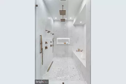 1242 E Oxford Street, Philadelphia, PA 19125 - Photo 47