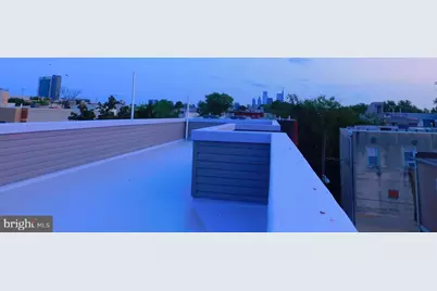 1741 Fontain Street #2, Philadelphia, PA 19121 - Photo 1