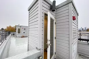 1950 N Gratz St, Philadelphia, PA 19121 - Photo 23