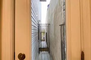 1950 N Gratz St, Philadelphia, PA 19121 - Photo 17