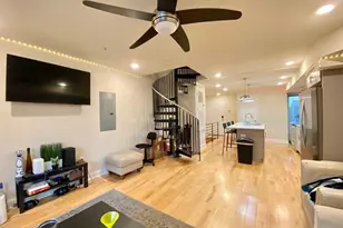 1950 N Gratz St, Philadelphia, PA 19121 - Photo 5