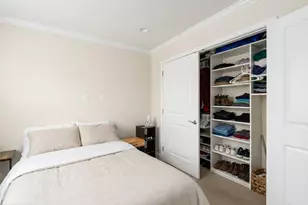 1950 N Gratz St, Philadelphia, PA 19121 - Photo 15