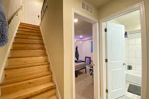 1950 N Gratz St, Philadelphia, PA 19121 - Photo 9