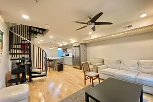 1950 N Gratz St, Philadelphia, PA 19121 - Photo 3