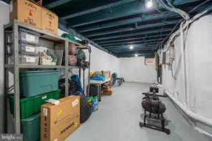 5426 Irving St, Philadelphia, PA 19139 - Photo 25