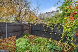 5426 Irving St, Philadelphia, PA 19139 - Photo 13