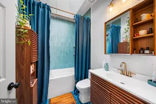 5426 Irving St, Philadelphia, PA 19139 - Photo 19