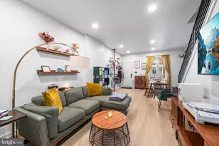 5426 Irving St, Philadelphia, PA 19139 - Photo 5