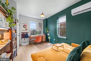 5426 Irving St, Philadelphia, PA 19139 - Photo 15