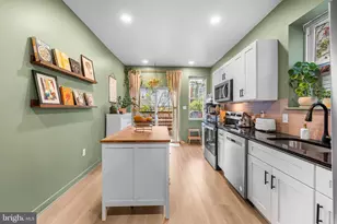 5426 Irving St, Philadelphia, PA 19139 - Photo 11