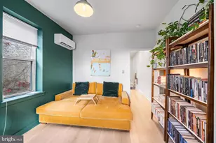 5426 Irving St, Philadelphia, PA 19139 - Photo 17