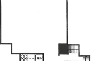 210 Locust St, Philadelphia, PA 19106 - Photo 7