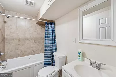 1934 Cecil B Moore Avenue, Philadelphia, PA 19121 - Photo 15