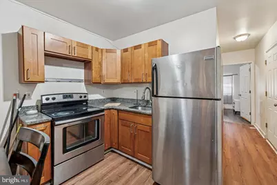 1934 Cecil B Moore Avenue, Philadelphia, PA 19121 - Photo 3