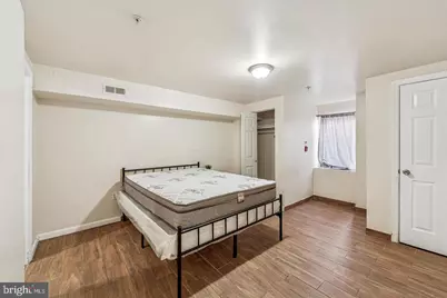 1934 Cecil B Moore Avenue, Philadelphia, PA 19121 - Photo 13