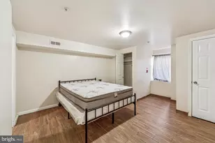 1934 Cecil B. Moore Ave, Philadelphia, PA 19121 - Photo 13