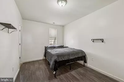 1934 Cecil B Moore Avenue, Philadelphia, PA 19121 - Photo 25