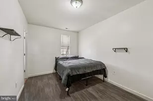 1934 Cecil B. Moore Ave, Philadelphia, PA 19121 - Photo 25