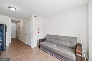 1934 Cecil B. Moore Ave, Philadelphia, PA 19121 - Photo 21