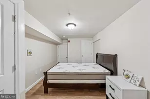 1934 Cecil B. Moore Ave, Philadelphia, PA 19121 - Photo 17