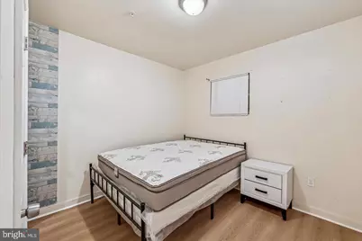 1934 Cecil B Moore Avenue, Philadelphia, PA 19121 - Photo 9