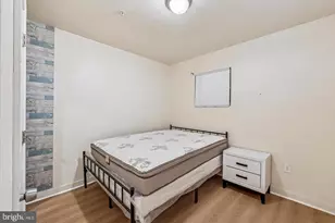 1934 Cecil B. Moore Ave, Philadelphia, PA 19121 - Photo 9