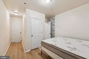 1934 Cecil B. Moore Ave, Philadelphia, PA 19121 - Photo 11