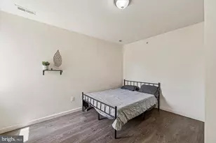 1934 Cecil B. Moore Ave, Philadelphia, PA 19121 - Photo 23