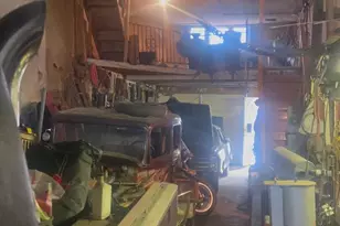 2511 Federal St, Philadelphia, PA 19146 - Photo 5