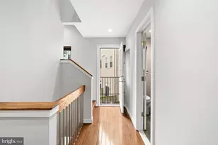 444 Poplar St, Philadelphia, PA 19123 - Photo 31