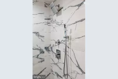 444 Poplar Street, Philadelphia, PA 19123 - Photo 21