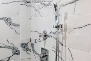 444 Poplar St, Philadelphia, PA 19123 - Photo 21