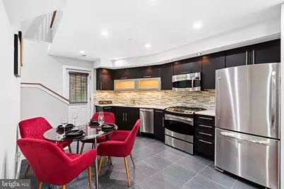 444 Poplar Street, Philadelphia, PA 19123 - Photo 3