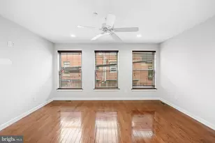 444 Poplar St, Philadelphia, PA 19123 - Photo 29