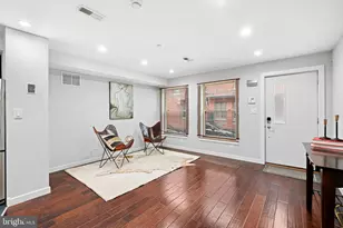 444 Poplar St, Philadelphia, PA 19123 - Photo 9