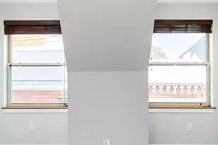 444 Poplar St, Philadelphia, PA 19123 - Photo 13