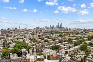 444 Poplar St, Philadelphia, PA 19123 - Photo 39