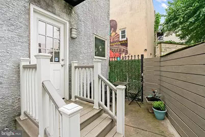 444 Poplar Street, Philadelphia, PA 19123 - Photo 33