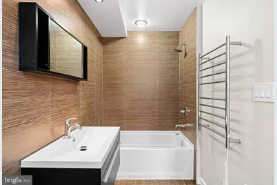 444 Poplar Street, Philadelphia, PA 19123 - Photo 27