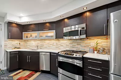 444 Poplar Street, Philadelphia, PA 19123 - Photo 7