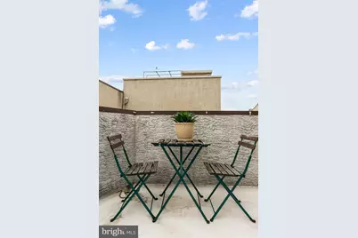 444 Poplar Street, Philadelphia, PA 19123 - Photo 17