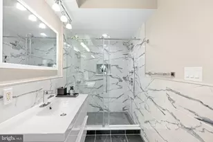 444 Poplar St, Philadelphia, PA 19123 - Photo 19