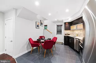 444 Poplar St, Philadelphia, PA 19123 - Photo 5