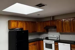 740 South St, Philadelphia, PA 19147 - Photo 7