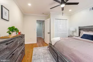 1930 Gerritt St, Philadelphia, PA 19146 - Photo 13